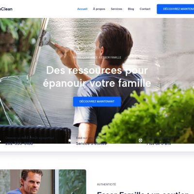 essorfamille.com