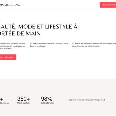 vitalsan.fr
