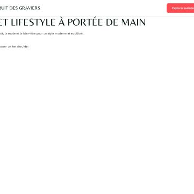 lebruitdesgraviers.fr