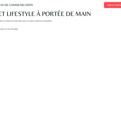 leplancommunication.fr