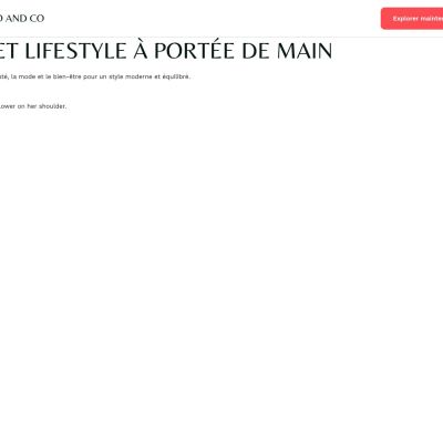ludoandco.fr