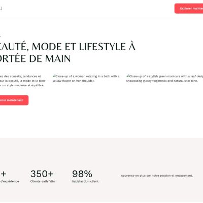 amsu.fr