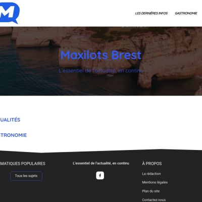 maxilots-brest.fr