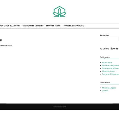 dentalliance.fr