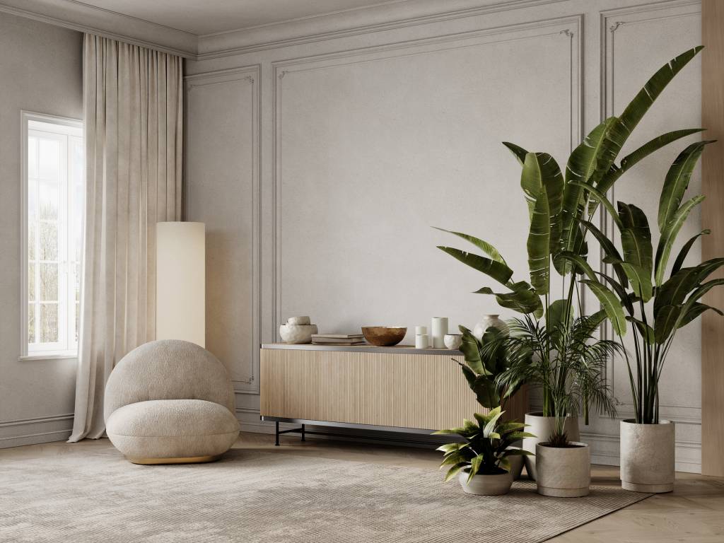 fauteuil salon fauteuil salon