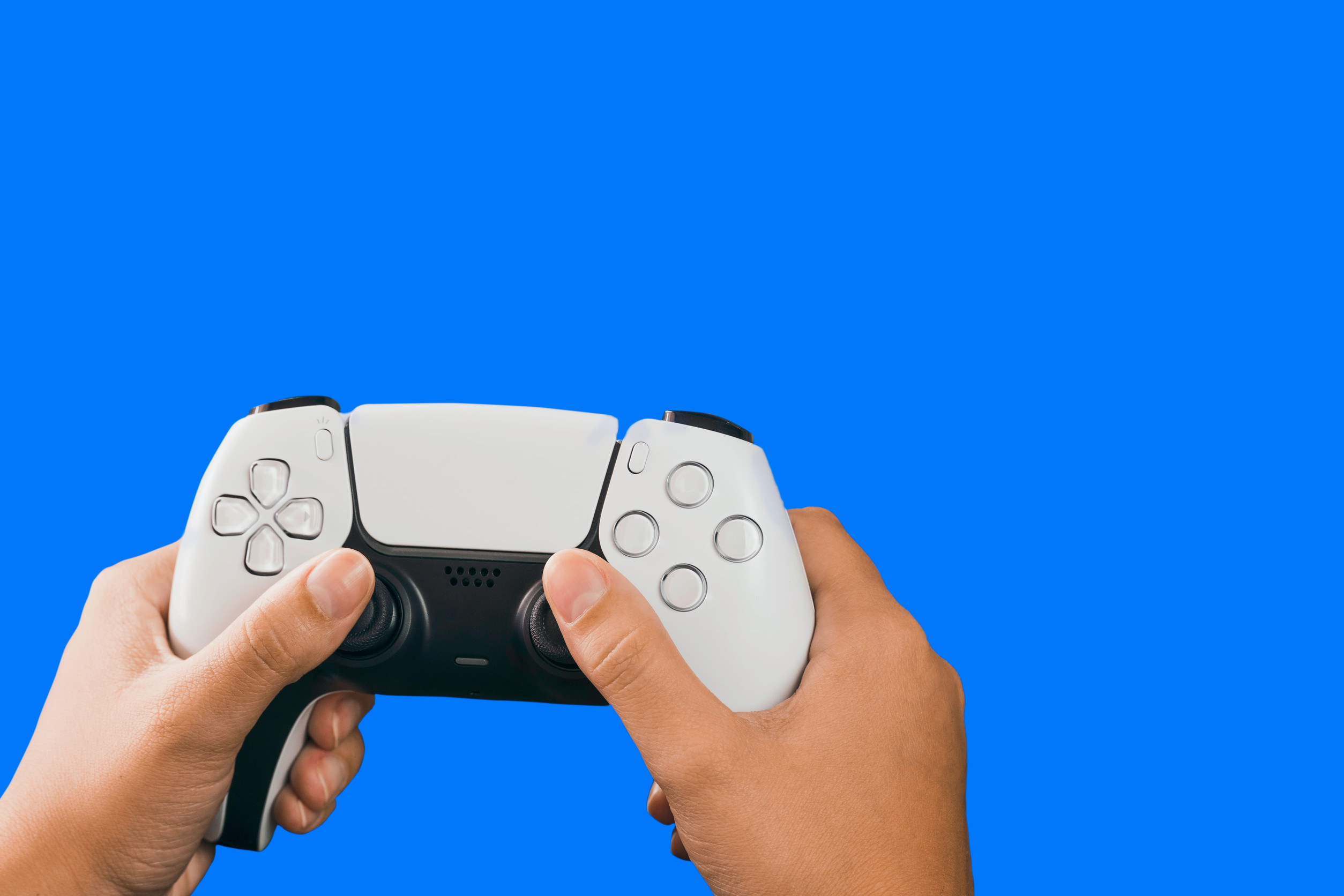 Comment utiliser un VPN sur PS5